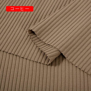 un 100% 1m*1.45m ɂ₳ _炩 ۉ ʋC K q Y{ J[fBK }^jeBpc s[X Chpc nhCh |p  DIY 