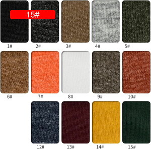 n 1m*1.6m [ l n ɂ₳ _炩 ʋC K J[fBK Z[^[ C Xq XJ[t XJ[g nhCh |p  DIY 