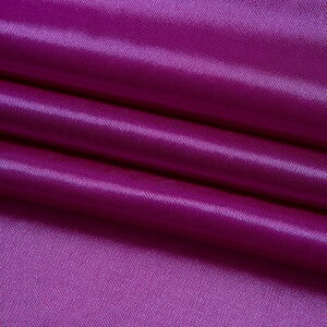 n p[ 炫 3m 160cm D ㌎q  _炩  nhCh |p  DIY 