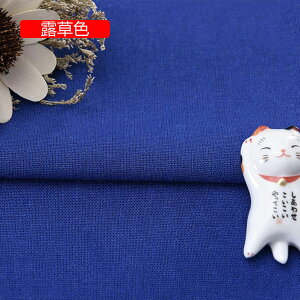 n Ȗ 2m*140cm n z Rbg l nhCh DIY |p  Dp z| \t@Jo[ _XgJo[ J[e obNOEhz e[uNX