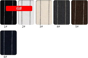  n l ȕ XgCv 1m*1.35m ɂ₳ _炩 ʋC z K 㒅 J[fBK XJ[g e[uNX Gv nhCh |p  DIY