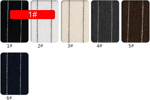  n l ȕ XgCv 1m*1.35m ɂ₳ _炩 ʋC z K 㒅 J[fBK XJ[g e[uNX Gv nhCh |p  DIY