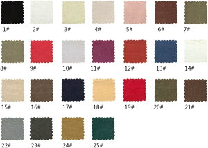 K[[ dw 100% n n 145*100cm Rbg z ʋC K Vc  s[X z[EFA nhCh |p  DIY