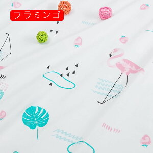 n K[[ dw 100% J[gD[ 킢 vg 156*100cm Rbg ɂ₳ _炩 ʋC z K xr[ 悾^I oX^I ѕz pW} nh