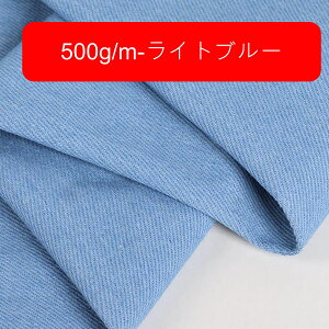 fj 100% n Rbg n p Vc XJ[g t nhCh DIY |p  Dp