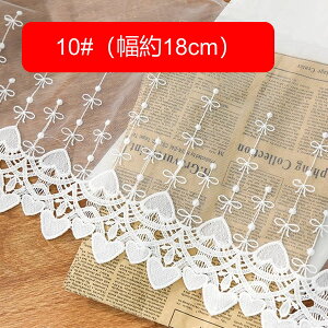 [Xn ԕ 2m  hJ ɂ₳ _炩 e ʋC K ߗ obO e[uNX J[e  nhCh |p  DIY 