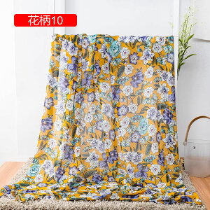 VtHn ԕ g vg 150*100cm ɂ₳ _炩 ʋC z K XJ[g  hX XJ[t nhCh |p  DIY