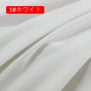 n LoX n 邢 100% 150*100cm Rbg ɂ₳  ϖ \t@[Jo[ J[e e[uNX  NbV obO nhCh |p 