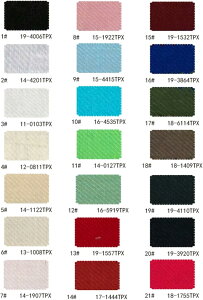 n +Xe[vt@Co[ S21F 1m*1.4m n ɂ₳ _炩 ʋC z K s[X J[fBK J[e obNOEhz nhCh |p  D