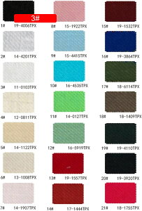 n +Xe[vt@Co[ S21F 1m*1.4m n ɂ₳ _炩 ʋC z K s[X J[fBK J[e obNOEhz nhCh |p  D