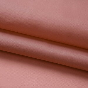 n n 5m 150cm n  K  X[c hX R[g nhCh DIY |p  Dp