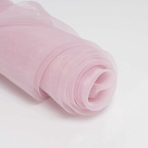 I[KUn S29F   n 5m*1.5m ɂ₳ _炩 ʋC K XJ[g s[X { J[e n J[e V[EFA nhCh |p 