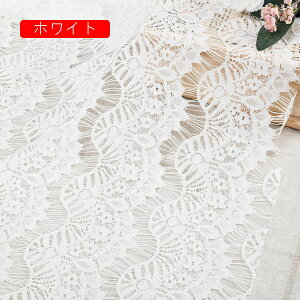 [Xn ԕ glq 1m*1.5m ɂ₳ _炩 e ʋC K EFfBOhX L~\[ s[X  nhCh |p  DIY 