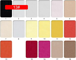 n 100% 80s  n 145*200cm Rbg z ʋC K n K[[  XJ[g nhCh |p  DIY