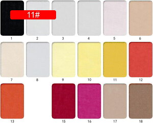 n 100% 80s  n 145*200cm Rbg z ʋC K n K[[  XJ[g nhCh |p  DIY