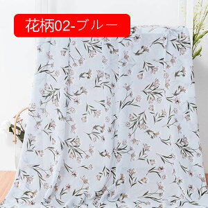 VtHn ԕ c vg 150*100cm ɂ₳ _炩 ʋC z K XJ[g  hX XJ[t nhCh |p  DIY