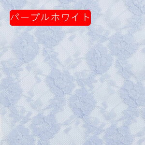 [Xn ԕ 1m*1.5m bV ɂ₳ _炩 ʋC K y EFfBOhX s[X  wiz nhCh |p  DIY 