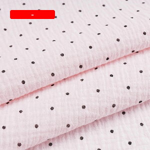 n dK[[ 100% ȃN[v 1m*1.35m vg J[gD[ 킢 ɂ₳ _炩 ʋC K y xr[ q  p nhCh |p 