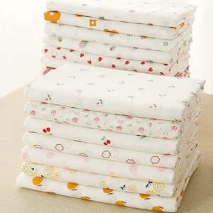 n K[[ dw 100% J[gD[ 킢 vg 150*200cm Rbg ɂ₳ _炩 ʋC z K xr[ 悾^I oX^I ѕz pW} nh