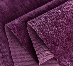 VFj[ n 150cm 1m n ins  \t@[ J[e e[uNX  nhCh |p  DIY