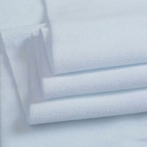 n tl 2m 160cm  xxbg _炩 ۉ nhCh |p  DIY Dp ʂ R[g 