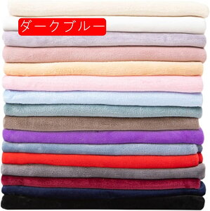 tl n xxbg 180cm 1m 7mm  n ۉ ӂӂ nhCh DIY |p  Dp pW} QJo[  Xq