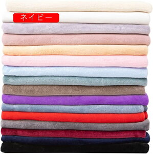 tl n xxbg 180cm 1m 7mm  n ۉ ӂӂ nhCh DIY |p  Dp pW} QJo[  Xq