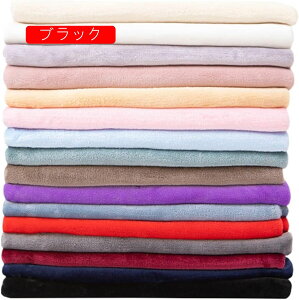 tl n xxbg 180cm 1m 7mm  n ۉ ӂӂ nhCh DIY |p  Dp pW} QJo[  Xq