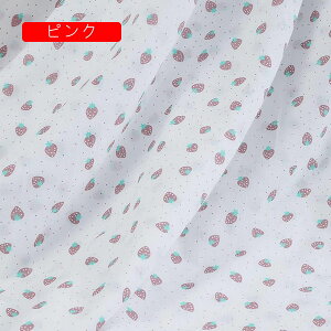 n  킢 100% 140*200cm Rbg _炩 ʋC xr[ TVc pW} nhCh |p  DIY