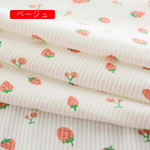 n 䕕  `F[ TN{ 1m*1.65m jbg e͐ ɂ₳ _炩 ʋC K y q  p nhCh |p  DIY 