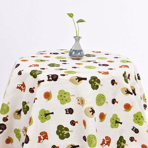 n 300cm*150cm ins ԕ vg z   Rbg l nhCh DIY |p  Dp \t@Jo[ _XgJo[ J[e e[uNX