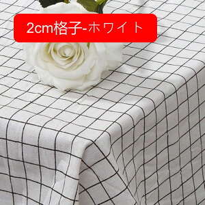 n 300cm*150cm ins ԕ vg z   Rbg l nhCh DIY |p  Dp \t@Jo[ _XgJo[ J[e e[uNX