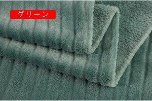 n tl ȕ 1m*1.8m n  ɂ₳ _炩 ۉ K y pW} ѕz Xq QJo[  nhCh |p  DIY 