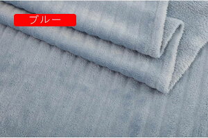 n tl ȕ 1m*1.8m n  ɂ₳ _炩 ۉ K y pW} ѕz Xq QJo[  nhCh |p  DIY 