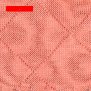 n LeBO 1m*1.6m n dw jbg  ɂ₳ _炩 ۉ K R[g xXg g[i[ p[J[ q pW} nhCh |p  DIY 