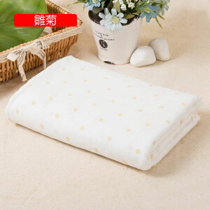 K[[ dw 100 xr[pi Rbg vg J[gD[ 킢 2m*1.45m ɂ₳ _炩 ʋC z K oX^I ^I t^I nhCh |