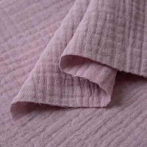 K[[ dw S Rbg n 肶 _炩 K nhCh DIY |p  Dp s[X pW} p 130cm 2m