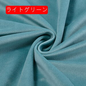 n xxbg r[h n  150*100cm ɂ₳ _炩 ʋC z K \t@Jo[ ߗސn e[uNX J[e nhCh |p  DIY