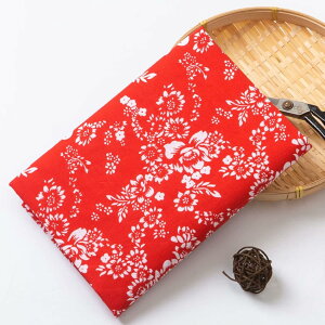 ȕz   100% Rbg vg ԕ nhCh |p  DIY e[uNX 