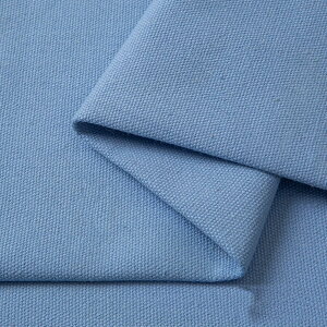 LoX n 100% 150cm 1m n  Rbg \t@[ J[e e[uNX nhCh |p  DIY