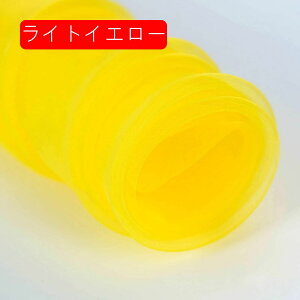 I[KU 150cm 3m n   [X hJ XJ[g EGfBOhX  J[e