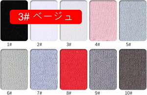 n C^[V[ 100% n Vv 180*200cm Rbg z ʋC K TVc A_[ uEX  nhCh |p  DIY