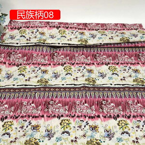 n n 100%  g ԕ vg 150*100cm Rbg _炩 z ʋC K ߗ C V[ XJ[t e[uNX obO J[e nhCh |p