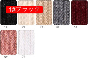 n 1m*1.5m jbg n e ɂ₳ _炩 ۉ K XJ[g Z[^[ J[fBK hX uEX q nhCh |p  DIY 