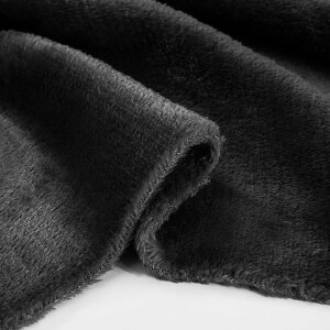 tln  xxbg 1m*1.6m ɂ₳ _炩 ۉ K xr[ ѕz Q pW}  zc nhCh |p  DIY 