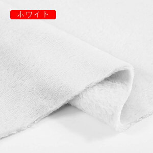 tln  xxbg 1m*1.6m ɂ₳ _炩 ۉ K xr[ ѕz Q pW}  zc nhCh |p  DIY 