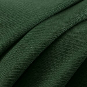 n LoX n 100% 148*100cm Rbg ɂ₳  ϖ \t@Jo[ e[uNX  J[e nhCh |p  DIY