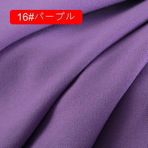 n LoX n 100% 148*100cm Rbg ɂ₳  ϖ \t@Jo[ e[uNX  J[e nhCh |p  DIY