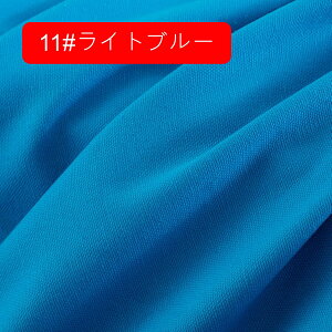 n LoX n 100% 148*100cm Rbg ɂ₳  ϖ \t@Jo[ e[uNX  J[e nhCh |p  DIY