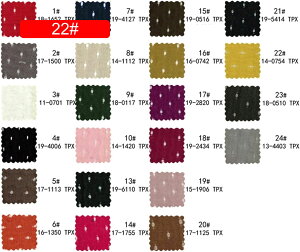 n dw WJ[h 100 hbg 킢 145*200cm Rbg z ʋC K Vc q }t[ XJ[g 悾^I nhCh |p  DIY